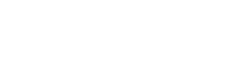 Wilco
